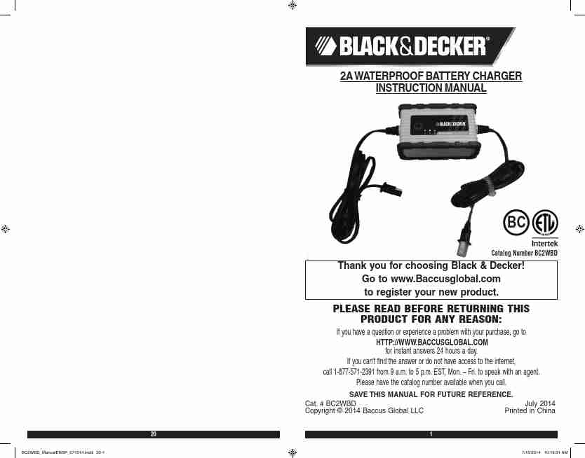 Black And Decker Bc2wbd Manual-page_pdf